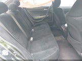 Honda Accord 2.4 Ex JHMCP26788C016187 снимка
