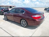 Honda Accord Sport 1HGCR2F58DA161747 photo