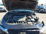 Mazda Cx-30 Select Package 3MVDMACLXLM139392 снимка