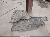 Toyota Camry Le 4T1B11HK7KU218445 снимка