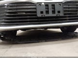 Toyota Camry Le 4T1B11HK7KU218445 снимка