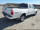 Toyota Tundra Ltd V8 5TBRT38146S472469 photo
