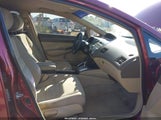 Honda Civic Lx 1HGFA16508L095977 снимка