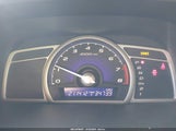 Honda Civic Lx 1HGFA16508L095977 снимка