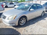 Nissan Maxima 3.5 Se 1N4BA41E76C814473 снимка