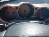 Nissan Maxima 3.5 Se 1N4BA41E76C814473 снимка