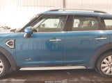 Mini Countryman Cooper S WMZYT5C55K3J87512 снимка