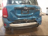 Mini Countryman Cooper S WMZYT5C55K3J87512 снимка