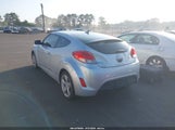 HYUNDAI VELOSTER KMHTC6AD8FU224235 снимка