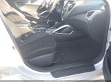 HYUNDAI VELOSTER KMHTC6AD8FU224235 снимка
