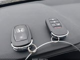 Honda Cr-V Ex-L Awd 2HKRS4H72RH470282 fotografie