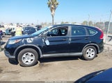 Honda Cr-V Lx 3CZRM3H33EG712916 снимка