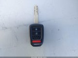 Honda Cr-V Lx 3CZRM3H33EG712916 снимка