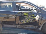 Honda Cr-V Lx 3CZRM3H33EG712916 снимка