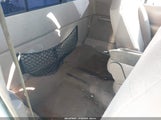 Ford Ranger Xlt 1FTZR15X7XPA76857 photo