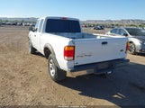 Ford Ranger Xlt 1FTZR15X7XPA76857 photo