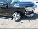 Ram  Big Horn 4X2 6'4 Box 1C6RREBT9NN173664 photo