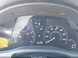 Lexus Rx 350 2T2ZK1BA3AC018539 fotografie