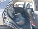 Lexus Rx 350 2T2ZK1BA3AC018539 fotografie