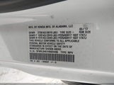Honda Odyssey Ex-L 5FNRL5H61HB024406 снимка