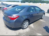 Toyota Corolla Le 5YFBURHE8EP060204 снимка