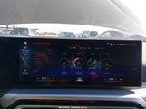 BMW I4 Edrive35 WBY43AW05PFR38328 снимка