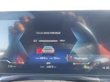 BMW I4 Edrive35 WBY43AW05PFR38328 снимка