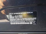 BMW I4 Edrive35 WBY43AW05PFR38328 снимка