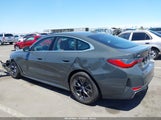 BMW I4 Edrive35 WBY43AW05PFR38328 снимка