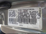 TOYOTA CAMRY LE V6 4T1BF22K01U117312 photo