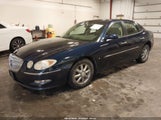 Buick Lacrosse Cxl 2G4WD582291204054 снимка