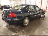 Buick Lacrosse Cxl 2G4WD582291204054 снимка