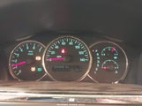Buick Lacrosse Cxl 2G4WD582291204054 снимка