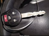 Nissan Sentra Sr 3N1AB7AP9DL714692 снимка