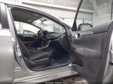 Nissan Sentra Sr 3N1AB7AP9DL714692 снимка