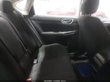 Nissan Sentra Sr 3N1AB7AP9DL714692 снимка