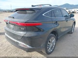 Toyota Venza Xle JTEAAAAH1RJ175369 fotografie