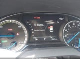 Toyota Venza Xle JTEAAAAH1RJ175369 fotografie