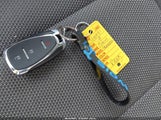 Chevrolet Traverse 1Lt 1GNERGKW7JJ285529 снимка