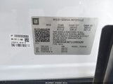 Chevrolet Traverse 1Lt 1GNERGKW7JJ285529 снимка