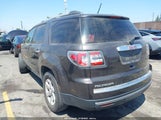 GMC Acadia Sle-2 1GKKRPKD6EJ366333 снимка