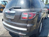 GMC Acadia Sle-2 1GKKRPKD6EJ366333 снимка