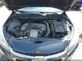 Chevrolet Malibu 3Lt 1G11G5SX0EF154566 снимка