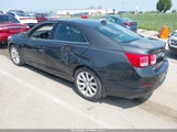 Chevrolet Malibu 3Lt 1G11G5SX0EF154566 снимка