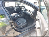 Chevrolet Malibu 3Lt 1G11G5SX0EF154566 снимка