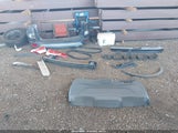 Ford Escape Se 1FMCU0GX3FUB07514 снимка