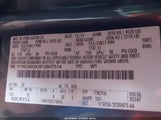 Ford Escape Se 1FMCU0GX3FUB07514 снимка