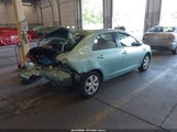 Toyota Yaris JTDBT923381283284 снимка