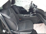 Nissan Sentra Sv Xtronic Cvt 3N1AB8CV7RY271390 photo