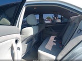 Toyota Camry Le 4T1BE46K37U506642 снимка